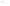 EVRY Content Calendar — Content Pipeline Notion template preview