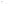 EVRY Content OS — Production Pipeline Notion template preview
