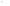 EVRY Creator OS — Growth Engine Notion template preview